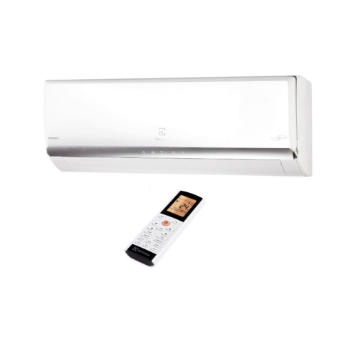 Внутренний блок Electrolux Monaco EACS/I-07 HM FMI/N8_ERP