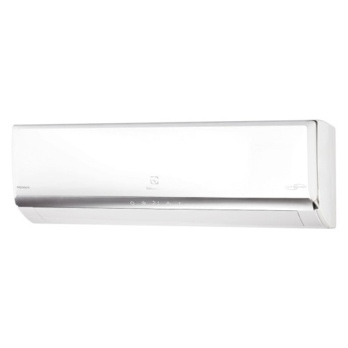 Внутренний блок Electrolux Monaco EACS/I-07 HM FMI/N8_ERP