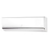 Внутренний блок Electrolux Monaco EACS/I-09 HM FMI/N8_ERP