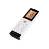 Внутренний блок Electrolux Monaco EACS/I-09 HM FMI/N8_ERP