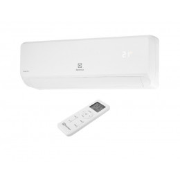 Внутренний блок Electrolux Fusion 2.0 EACS/I-07 HMB FMI/N8_ERP