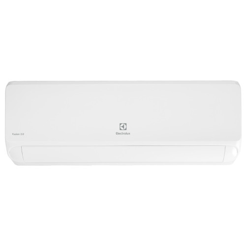 Внутренний блок Electrolux Fusion 2.0 EACS/I-07 HMB FMI/N8_ERP