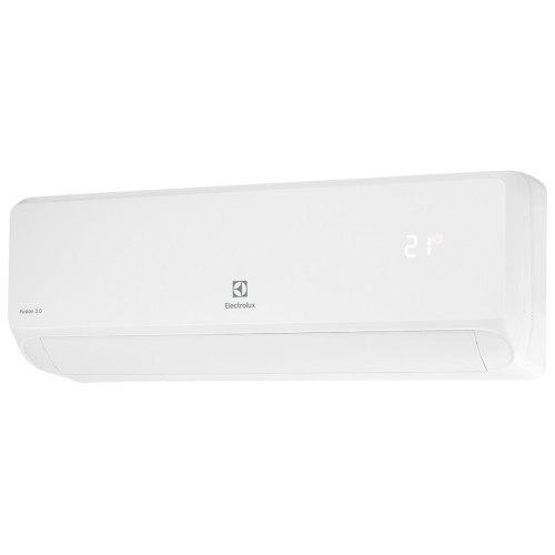 Внутренний блок Electrolux Fusion 2.0 EACS/I-07 HMB FMI/N8_ERP