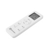 Внутренний блок Electrolux Fusion 2.0 EACS/I-07 HMB FMI/N8_ERP
