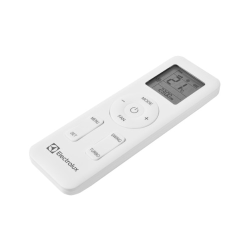 Внутренний блок Electrolux Fusion 2.0 EACS/I-07 HMB FMI/N8_ERP
