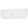 Внутренний блок Electrolux Fusion 2.0 EACS/I-12 HMB FMI/N8_ERP