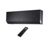Внутренний блок Electrolux Enterprise EACS/I-09 HEN FMI/N8_ERP