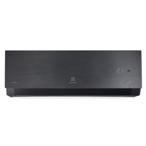 Внутренний блок Electrolux Enterprise EACS/I-09 HEN FMI/N8_ERP