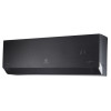 Внутренний блок Electrolux Enterprise EACS/I-09 HEN FMI/N8_ERP