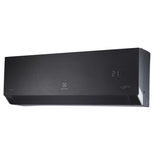 Внутренний блок Electrolux Enterprise EACS/I-09 HEN FMI/N8_ERP