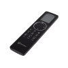 Внутренний блок Electrolux Enterprise EACS/I-09 HEN FMI/N8_ERP
