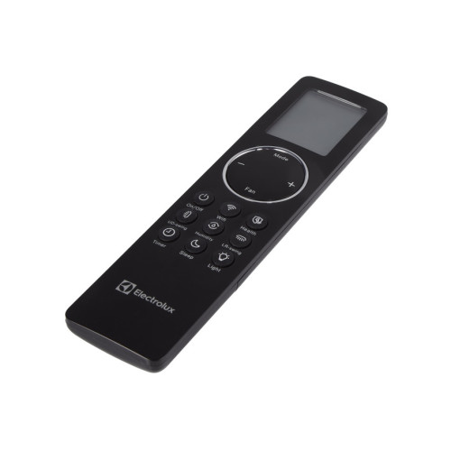 Внутренний блок Electrolux Enterprise EACS/I-09 HEN FMI/N8_ERP