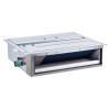 Канальный блок Electrolux EACD/I-09 FMI/N8_ERP