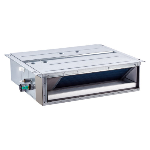 Канальный блок Electrolux EACD/I-12 FMI/N8_ERP
