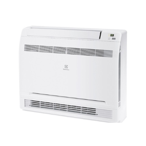 Консольный блок Electrolux EACW/I-09 FMI/N8_ERP