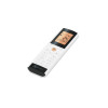 Консольный блок Electrolux EACW/I-09 FMI/N8_ERP