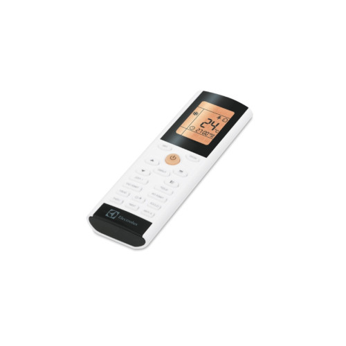 Консольный блок Electrolux EACW/I-09 FMI/N8_ERP