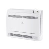 Консольный блок Electrolux EACW/I-12 FMI/N8_ERP