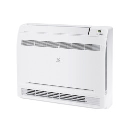 Консольный блок Electrolux EACW/I-18 FMI/N8_ERP