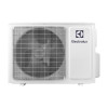 Наружный блок Electrolux EACO/I-28 FMI-4/N8_ERP