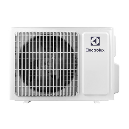 Наружный блок Electrolux EACO/I-36 FMI-4/N8_ERP