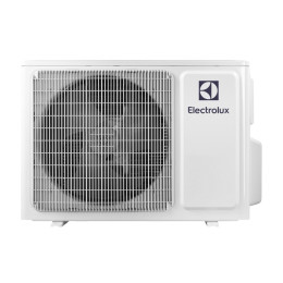 Наружный блок Electrolux EACO/I-42 FMI-5/N8_ERP