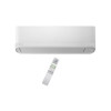 Внутренний блок Toshiba SEIYA NEW RAS-B05CKVG-EE DC inverter