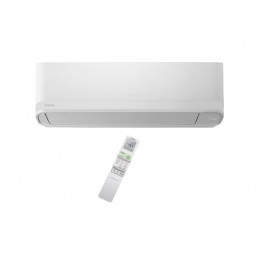 Внутренний блок Toshiba SEIYA NEW RAS-B05CKVG-EE DC inverter