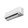 Внутренний блок Toshiba SEIYA NEW RAS-B05CKVG-EE DC inverter