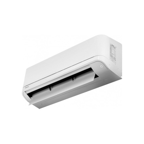 Внутренний блок Toshiba SEIYA NEW RAS-B05CKVG-EE DC inverter