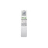 Внутренний блок Toshiba SEIYA NEW RAS-B05CKVG-EE DC inverter