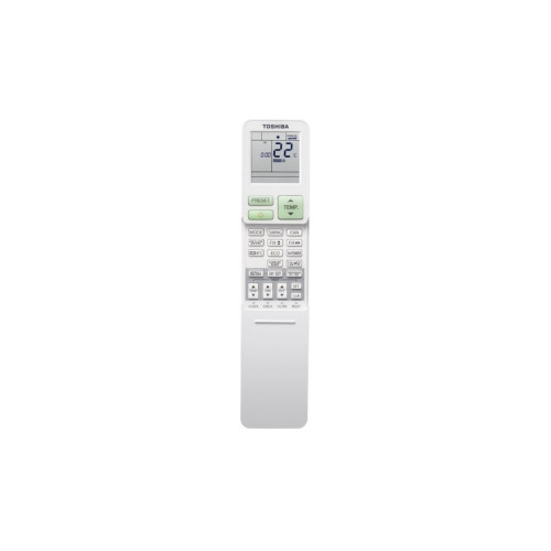 Внутренний блок Toshiba SEIYA NEW RAS-B05CKVG-EE DC inverter