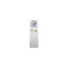 Внутренний блок Toshiba SEIYA NEW RAS-B05CKVG-EE DC inverter