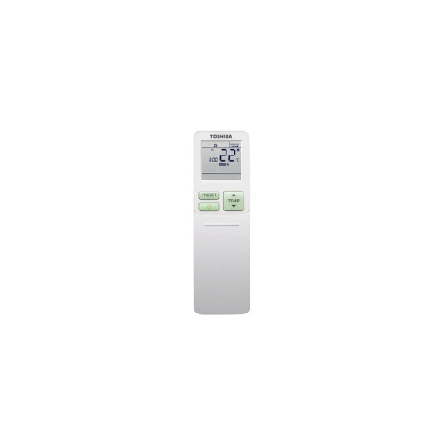 Внутренний блок Toshiba SEIYA NEW RAS-B05CKVG-EE DC inverter