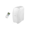 Мобильный кондиционер BALLU Smart Pro BPAC-18 CE_20Y