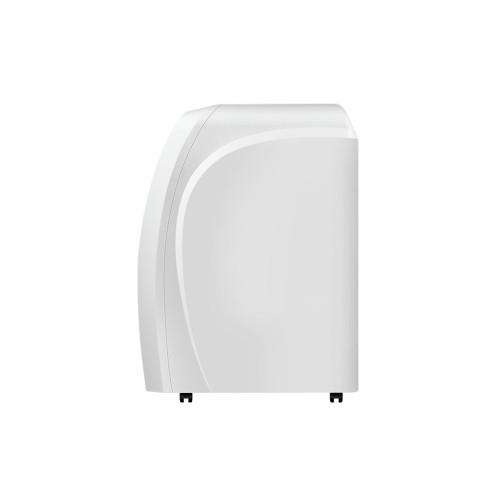 Мобильный кондиционер BALLU Smart Pro BPAC-18 CE_20Y