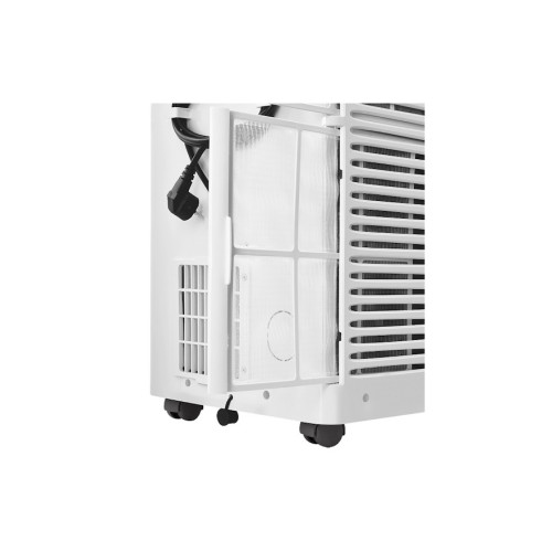 Мобильный кондиционер BALLU Smart Pro BPAC-18 CE_20Y