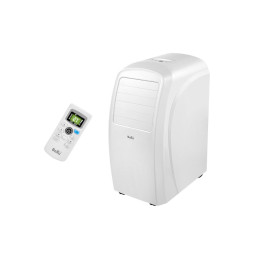 Мобильный кондиционер BALLU Smart Pro BPAC-20 CE_20Y