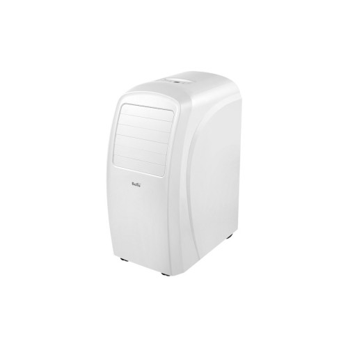 Мобильный кондиционер BALLU Smart Pro BPAC-20 CE_20Y