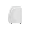 Мобильный кондиционер BALLU Smart Pro BPAC-20 CE_20Y