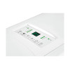 Мобильный кондиционер BALLU Smart Pro BPAC-20 CE_20Y