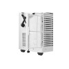 Мобильный кондиционер BALLU Smart Pro BPAC-20 CE_20Y