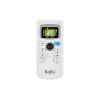Мобильный кондиционер BALLU Smart Pro BPAC-20 CE_20Y