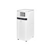Мобильный кондиционер ELECTROLUX ICE COLUMN EACM-20 JK/N3