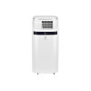 Мобильный кондиционер ELECTROLUX ICE COLUMN EACM-20 JK/N3