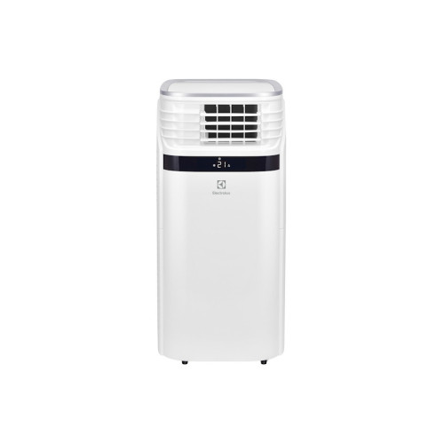 Мобильный кондиционер ELECTROLUX ICE COLUMN EACM-20 JK/N3