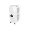Мобильный кондиционер ELECTROLUX ICE COLUMN EACM-20 JK/N3