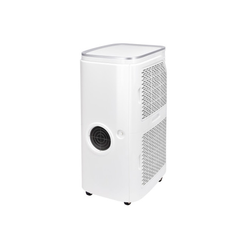 Мобильный кондиционер ELECTROLUX ICE COLUMN EACM-20 JK/N3