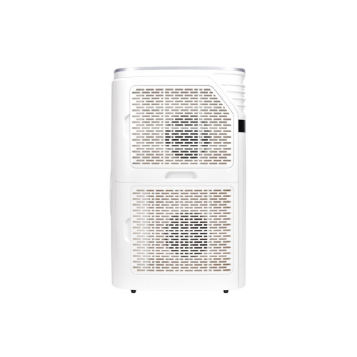 Мобильный кондиционер ELECTROLUX ICE COLUMN EACM-20 JK/N3