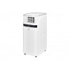 Мобильный кондиционер ELECTROLUX ICE COLUMN EACM-22 JK/N3